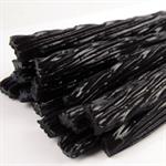 Black Licorice Twists 8oz