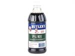 Butler's Extract Pure Vanilla 16oz.