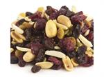 Fruit-n-Fitness Snack Mix