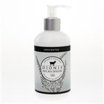 Lotion Unscented 8.5oz