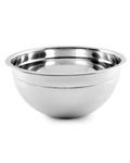 Stainless 8Qt Bowl