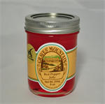 Red Pepper Jelly 9 oz.