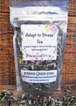 Adapt to Stress Tea