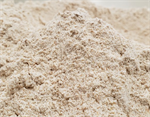 Whole Wheat Bread Flour, Stone Ground