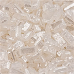 White Diamond Crystalz Sprinkles