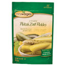 Mrs. Wages Polish Dill Pickle Mix 6.5oz