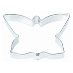 Cookie Cutter 3^ Butterfly