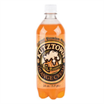 Kutztown Orange Cream Soda  24oz