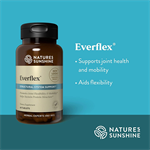 EverFlex  (60 Tabs)