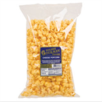 Cheese Popcorn 6 oz