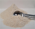 Diastatic Malt Powder