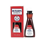 Butler's Extracts Pure Anise 2oz.