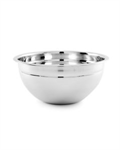 Stainless 1.5Qt Bowl