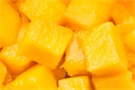Mango, Frozen         2.5 lb