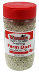 Farm Dust 8oz