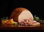 Yoder's Custom Slicing