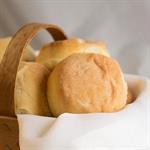 Angel Biscuits 1 dz.