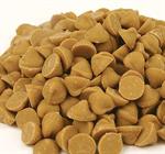 Butterscotch Chips 1M