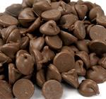 Milk Chocolate Chips