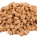 Peanutbutter Chips  4M