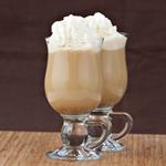Chai Tea Spiced