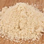 Almond Meal Gluten Free