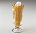 Instant Butterscotch Pudding