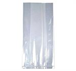 Gallon Bags 10 count