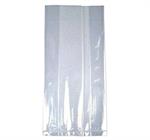 Quart Bags 25 count