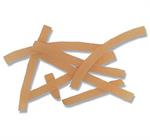 1/8" Medium Noodles