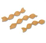 1/4" Wide Noodles