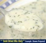 Broccoli Soup