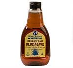 Agave Sweetener 23.5 oz.