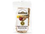Apple Cinnamon Grand-ola Bar