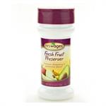 Fresh Fruit Preserver 6 oz.