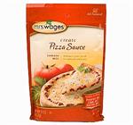 Mrs. Wages Pizza Sauce 5 oz.