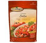 Mrs. Wages Salsa Mix 4 oz.
