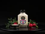 Boar's Head Horseradish Sauce  9.5 oz.