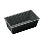 Bread Pan, 8" Nonstick