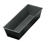 Bread Pan, 10" Nonstick