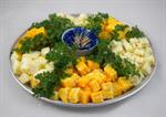 Cheese Tray 12"   $26.99
