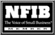 nfiblogo