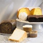 Cakes