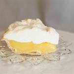 Pies