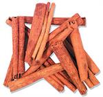 3 inch Cinnamon Sticks