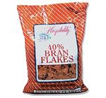 40% Bran Flakes