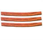 6 inch Cinnamon Sticks