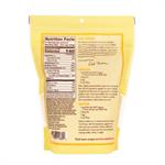 7 Grain Pancake&Waff. Mix Organic 1 lb 8 oz