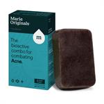 Acne Soap 2.9oz