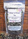 Adapt to Stress Tea